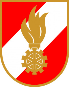 2000px-Korpsabzeichen-FFOE.svg