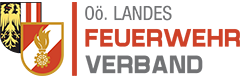 lfv-ooe2