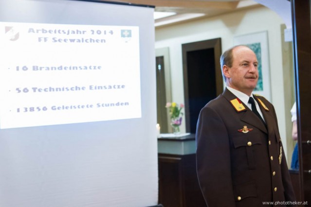 JHV2015_MG_2811_web