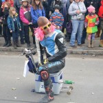 DSC_1074 - Kopie