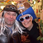 DSC_1217 - Kopie