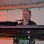 DSC_1232 - Kopie