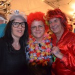 DSC_1244 - Kopie