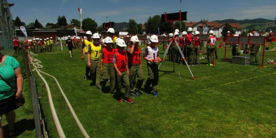 IMG-20160712-WA0010