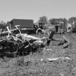 2009 Hubschrauberabsturz Puchkirchen am 23. Mai