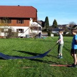 20150415_174905