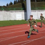 k-20150425_095628