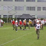 IMG_1995