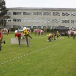 IMG_1997