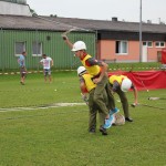 IMG_2000