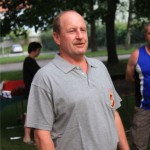 IMG_2312