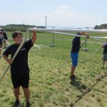 k-IMG_0607