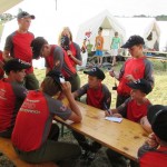 k-IMG_0622