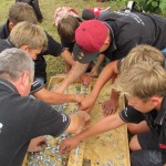 k-IMG_0709