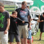 k-IMG_0749