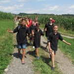 k-IMG_0782