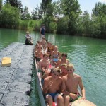 k-IMG_0797