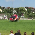 k-IMG_0810