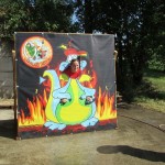 k-IMG_0914