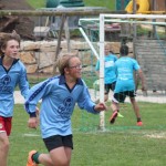 k-IMG_1954