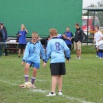 k-IMG_1965