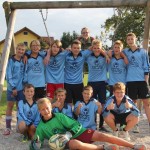 k-IMG_1986