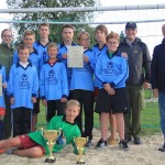 k-IMG_2021