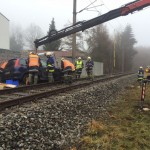 Foto 20.12.15, 11 29 17