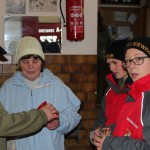 k-IMG_0018