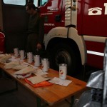 k-IMG_0020