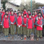 k-IMG_0027-1