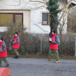 k-IMG_0034