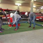 k-IMG_0245