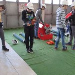 k-IMG_0246
