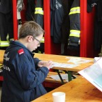 k-IMG_0134