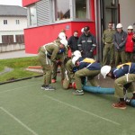 k-IMG_0144