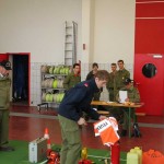 k-IMG_0149
