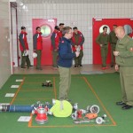 k-IMG_0166