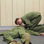 k-IMG_0190