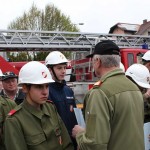 k-IMG_0201