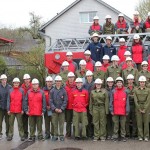 k-IMG_0207