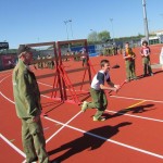 k-IMG_0281