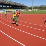 k-IMG_0288
