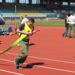 k-IMG_0303