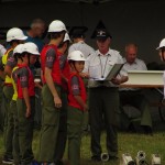 IMG-20160620-WA0002