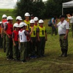 IMG-20160620-WA0004