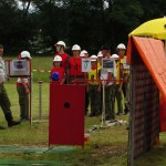 IMG-20160620-WA0005