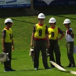 IMG-20160704-WA0005