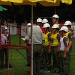 IMG-20160704-WA0006