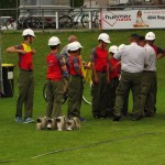 IMG-20160704-WA0007